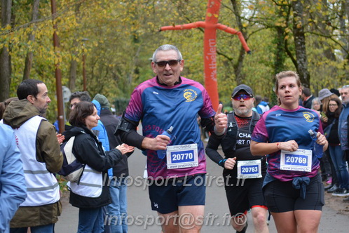 Les Foulees du Dragon 2025/FDRAGON_2025_06576.JPG